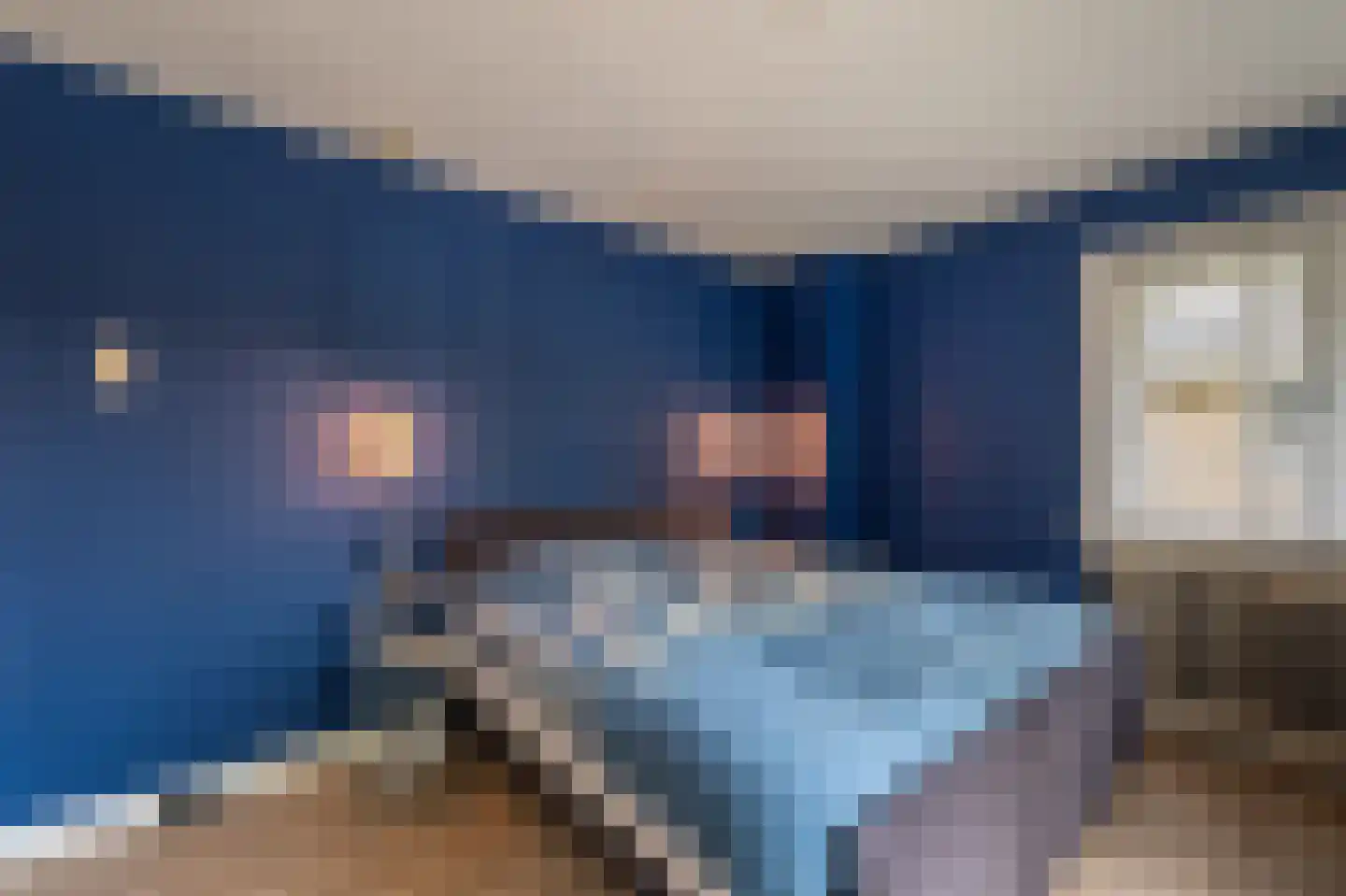 Loosdrechtseweg 80 Hilversum thumbnail 34