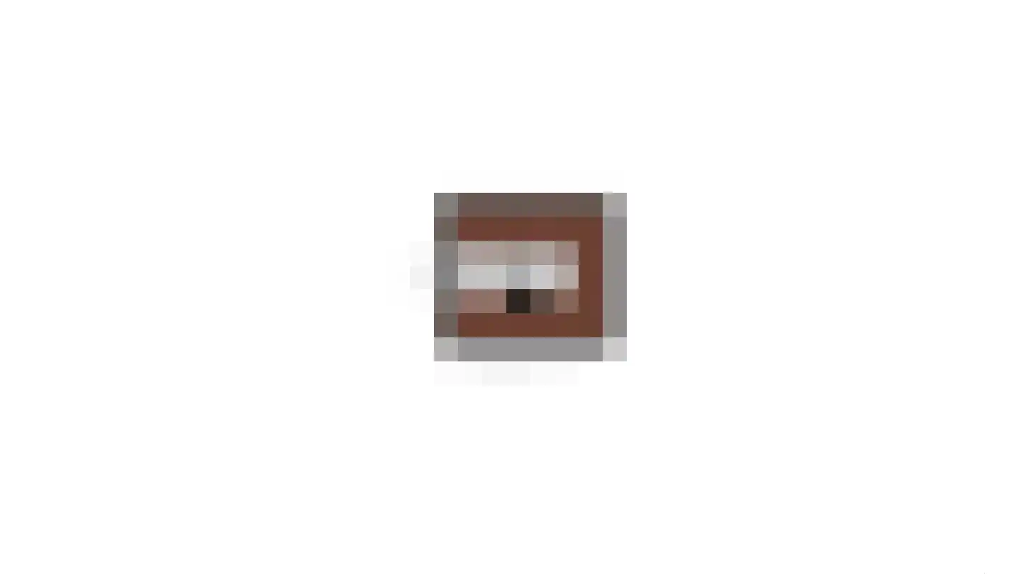 Loosdrechtseweg 80 Hilversum thumbnail 35
