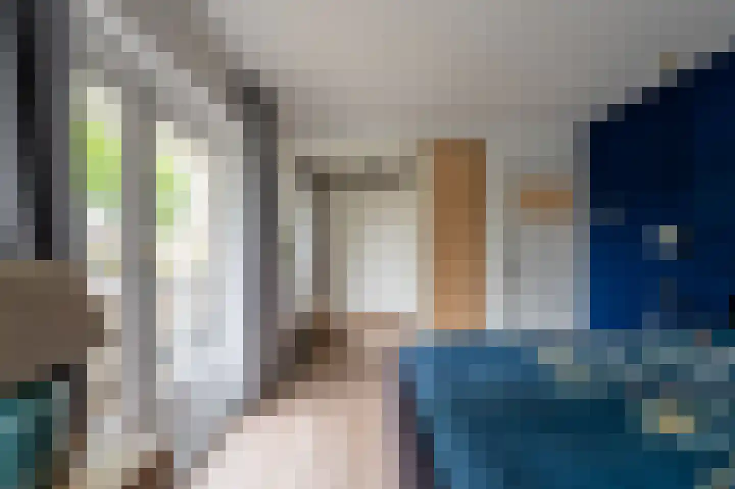 Loosdrechtseweg 80 Hilversum thumbnail 36