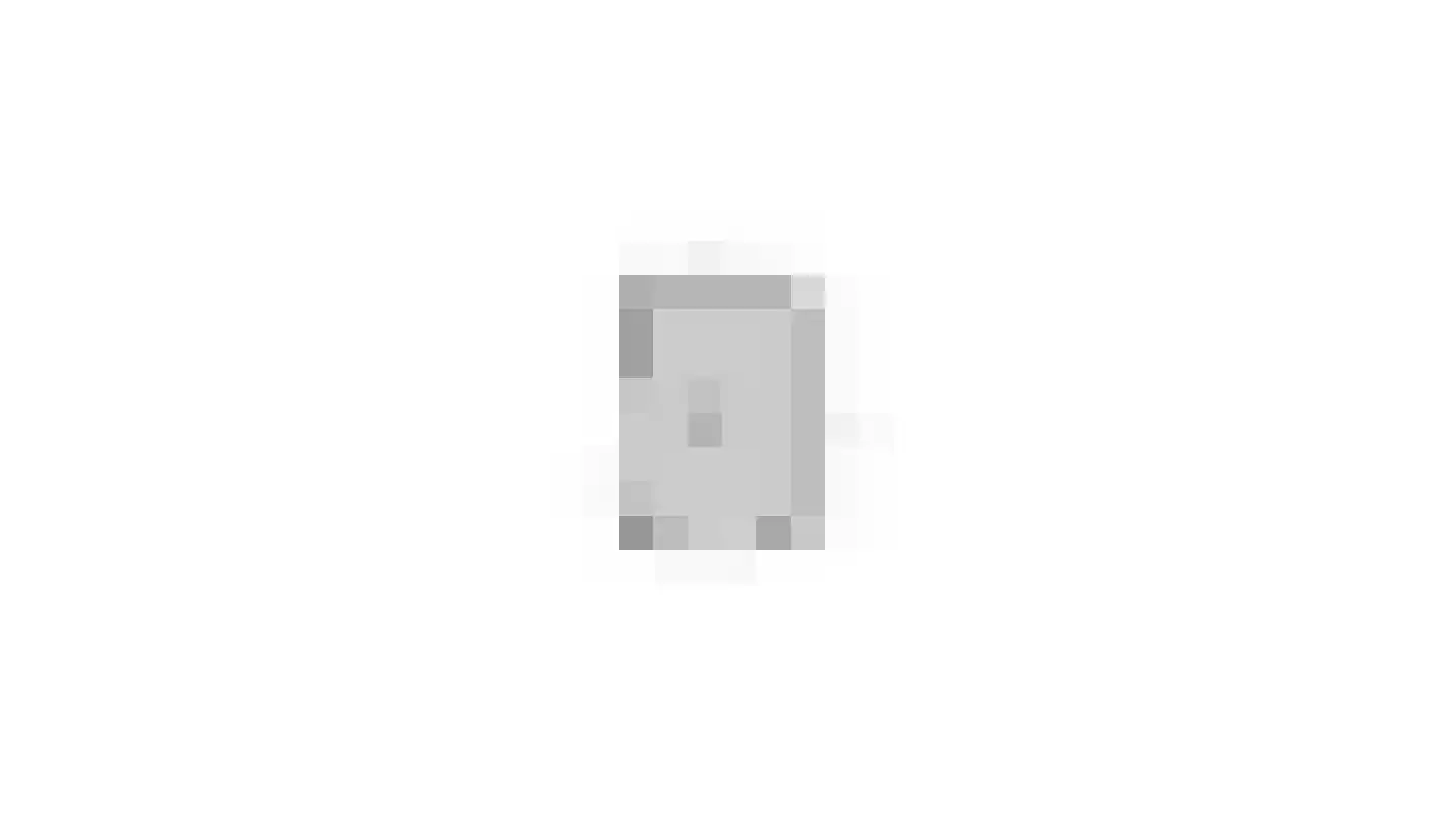 Loosdrechtseweg 80 Hilversum thumbnail 37