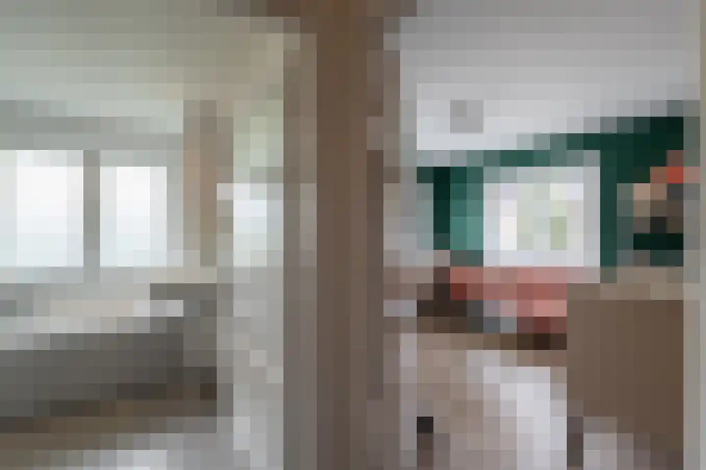 Loosdrechtseweg 80 Hilversum thumbnail 39