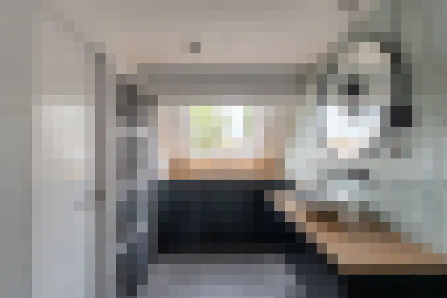 Loosdrechtseweg 80 Hilversum thumbnail 4