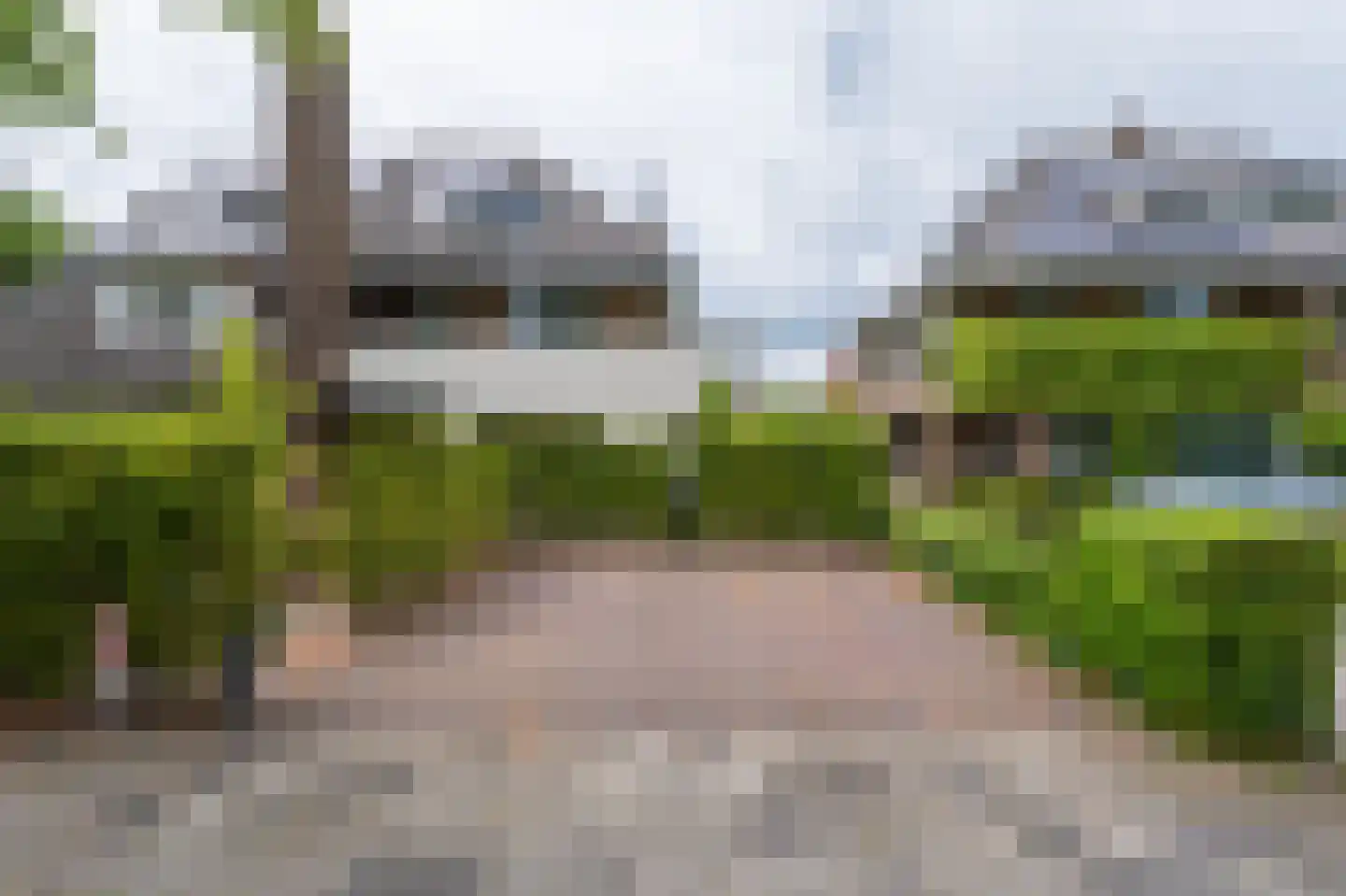 Loosdrechtseweg 80 Hilversum thumbnail 4