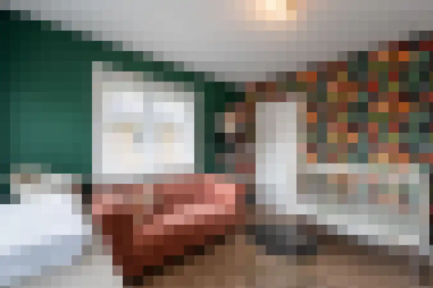 Loosdrechtseweg 80 Hilversum thumbnail 41
