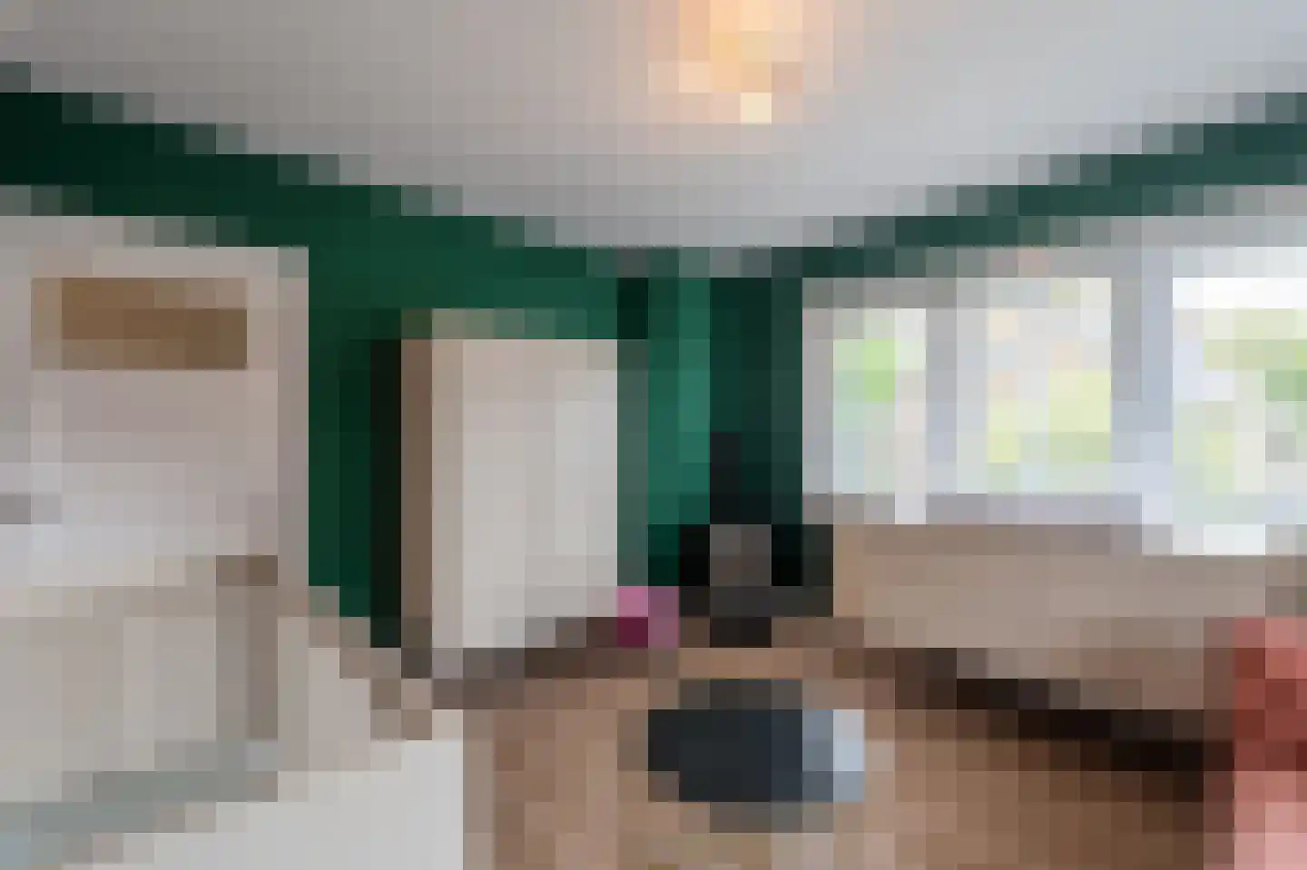 Loosdrechtseweg 80 Hilversum thumbnail 42