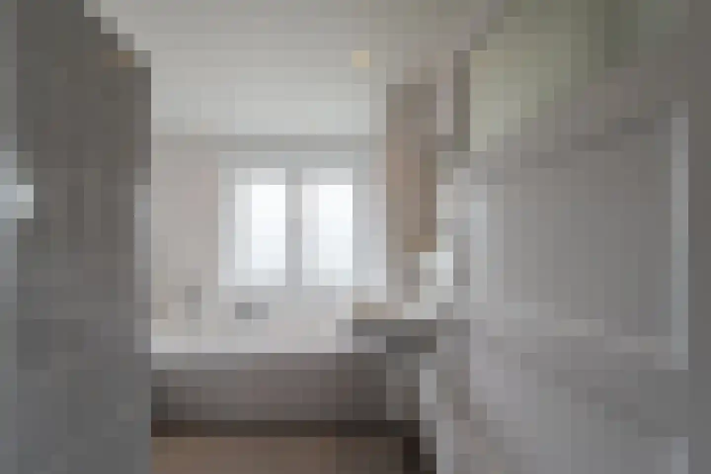 Loosdrechtseweg 80 Hilversum thumbnail 44