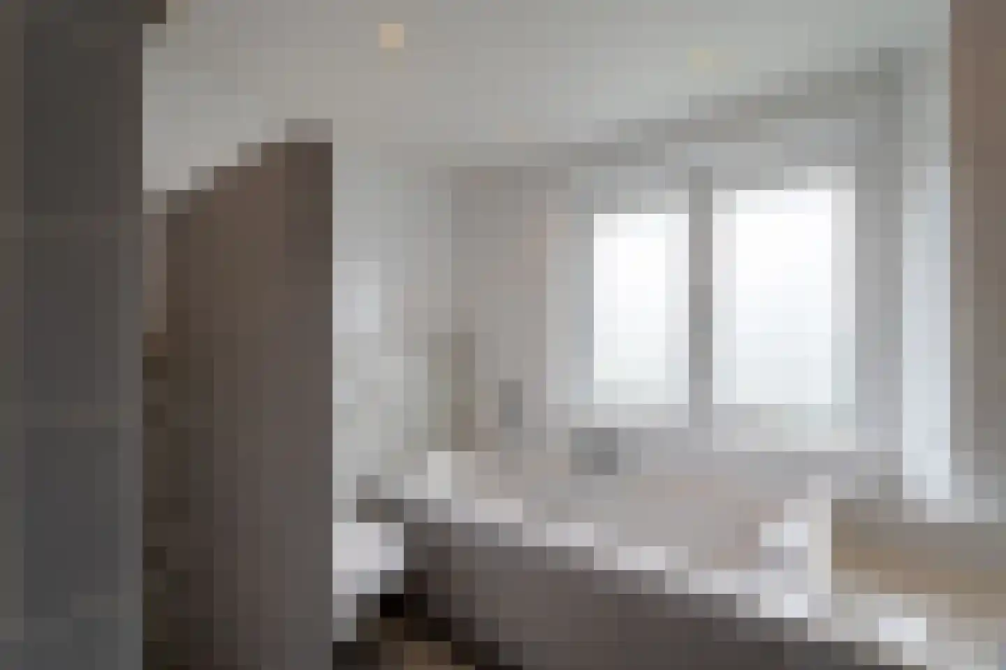 Loosdrechtseweg 80 Hilversum thumbnail 47