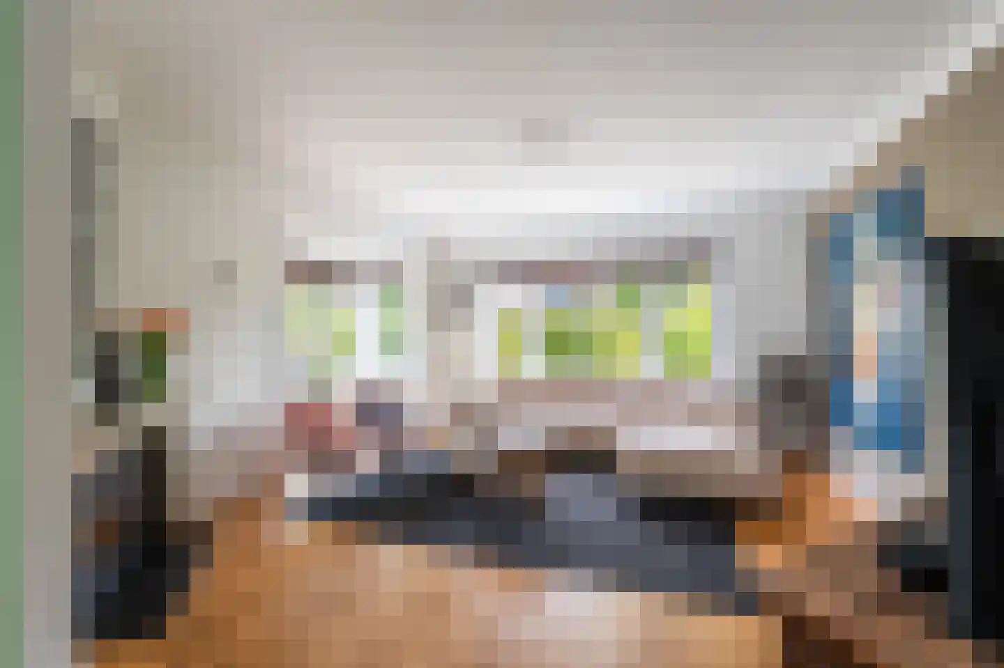Loosdrechtseweg 80 Hilversum thumbnail 5