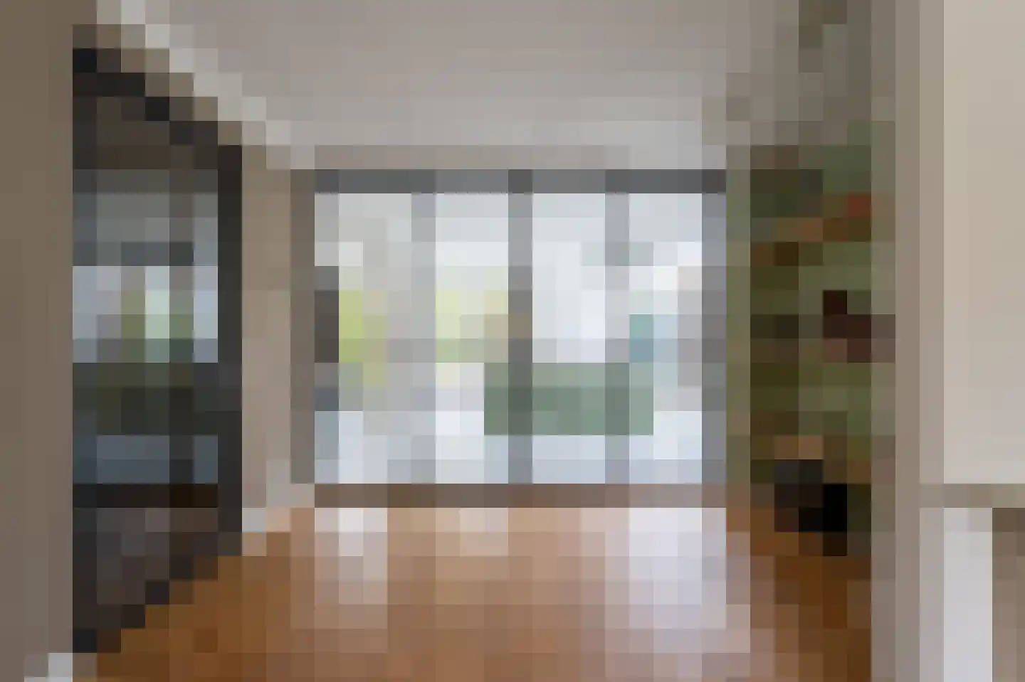Loosdrechtseweg 80 Hilversum thumbnail 6