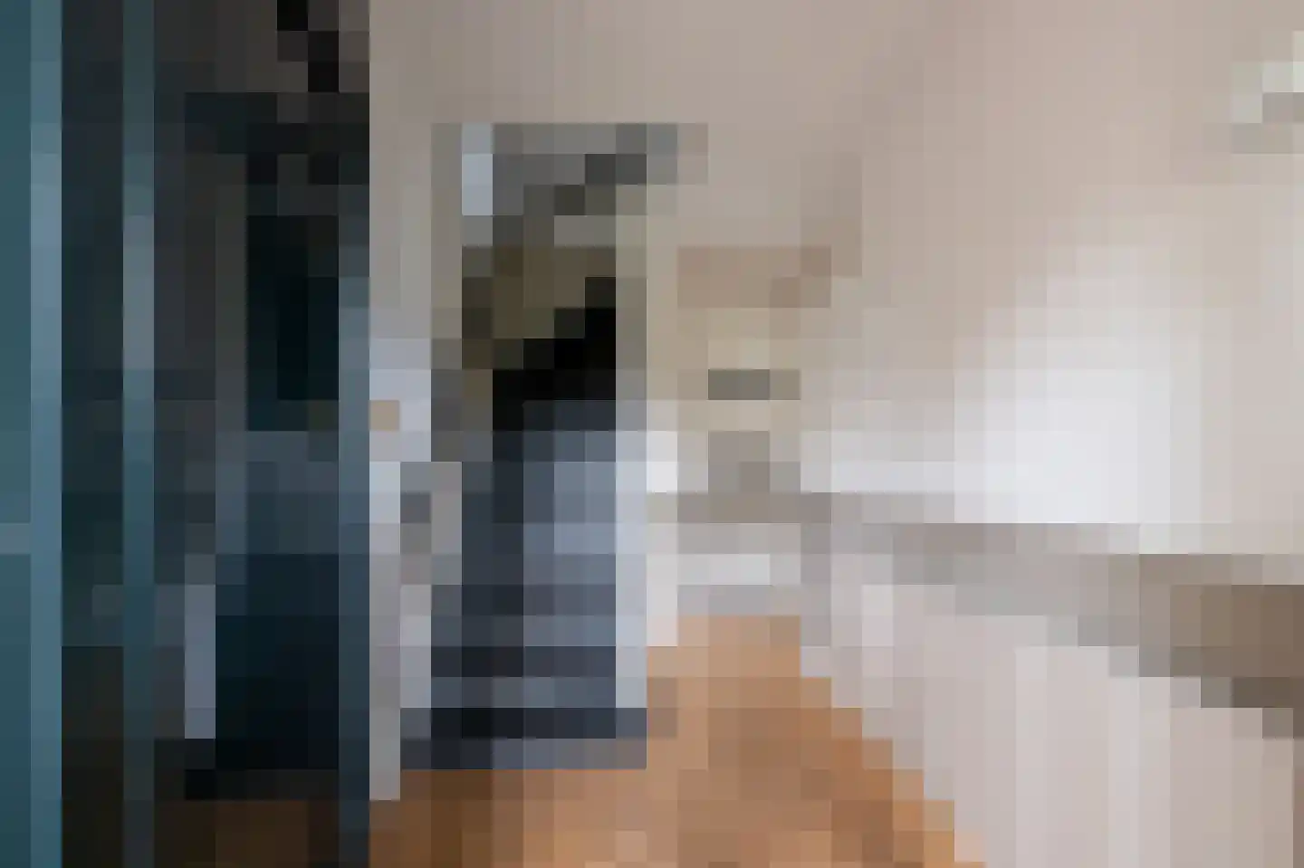 Loosdrechtseweg 80 Hilversum thumbnail 6