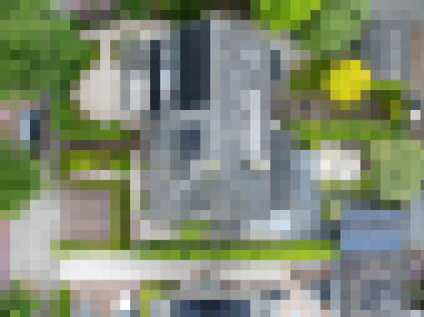 Loosdrechtseweg 80 Hilversum thumbnail 64