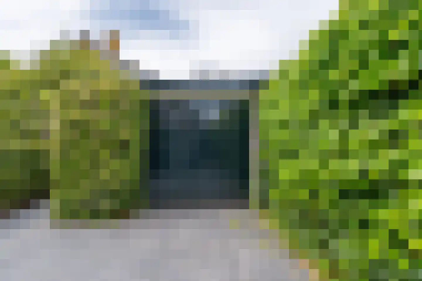 Loosdrechtseweg 80 Hilversum thumbnail 66