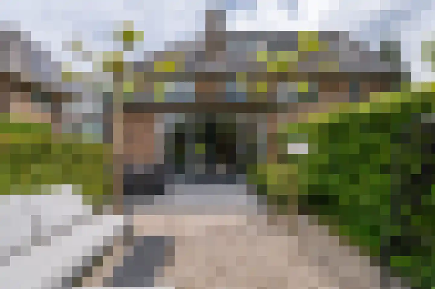 Loosdrechtseweg 80 Hilversum thumbnail 69