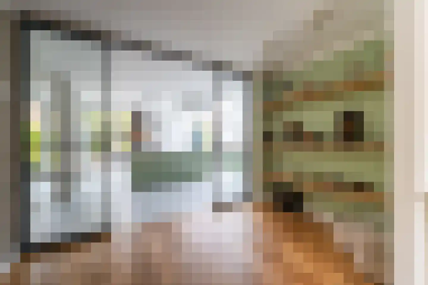 Loosdrechtseweg 80 Hilversum thumbnail 7