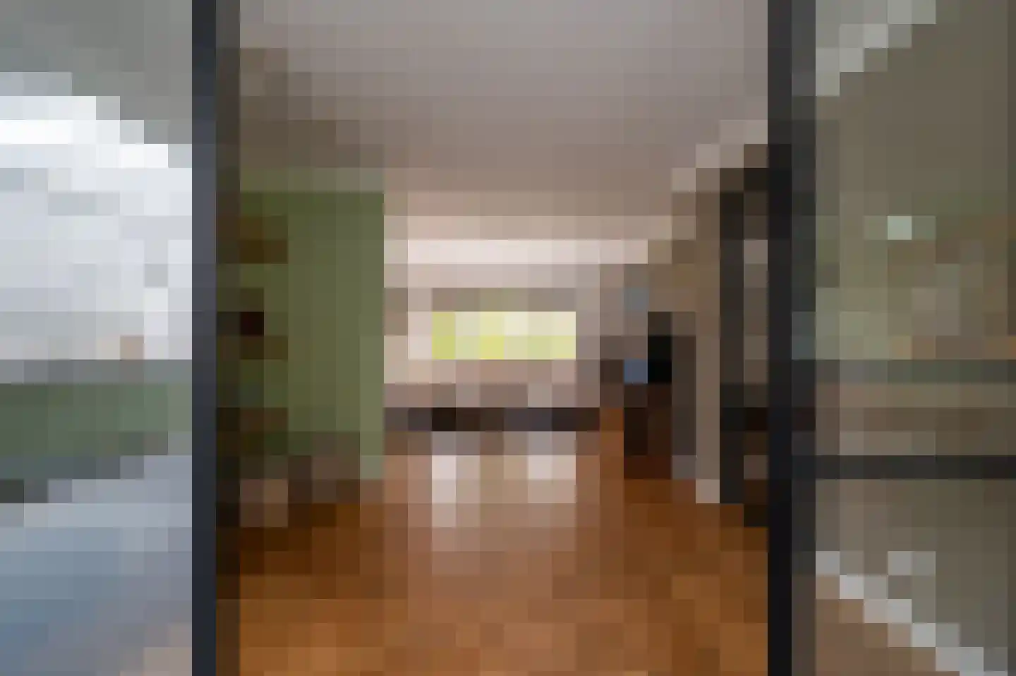 Loosdrechtseweg 80 Hilversum thumbnail 8