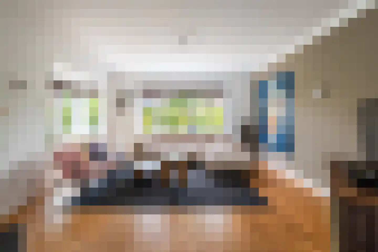 Loosdrechtseweg 80 Hilversum thumbnail 8