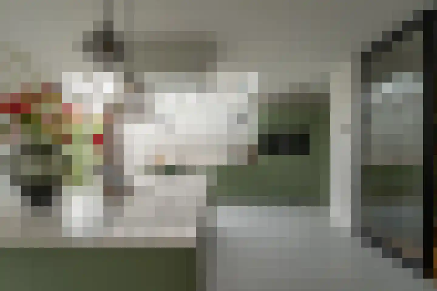 Loosdrechtseweg 80 Hilversum thumbnail 9