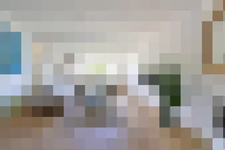 Loosdrechtseweg 96 Hilversum thumbnail 4