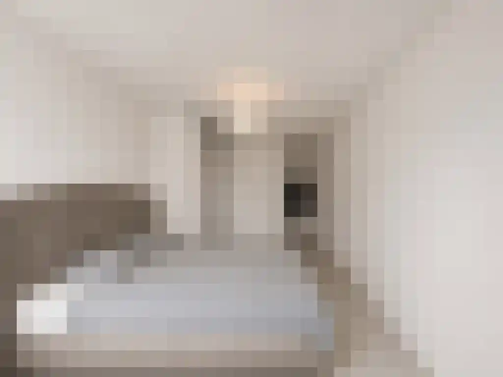 Loosduinenstraat 100 Amsterdam thumbnail 6