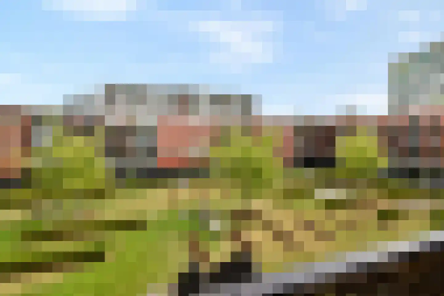 Loosduinenstraat 13 Amsterdam thumbnail 10