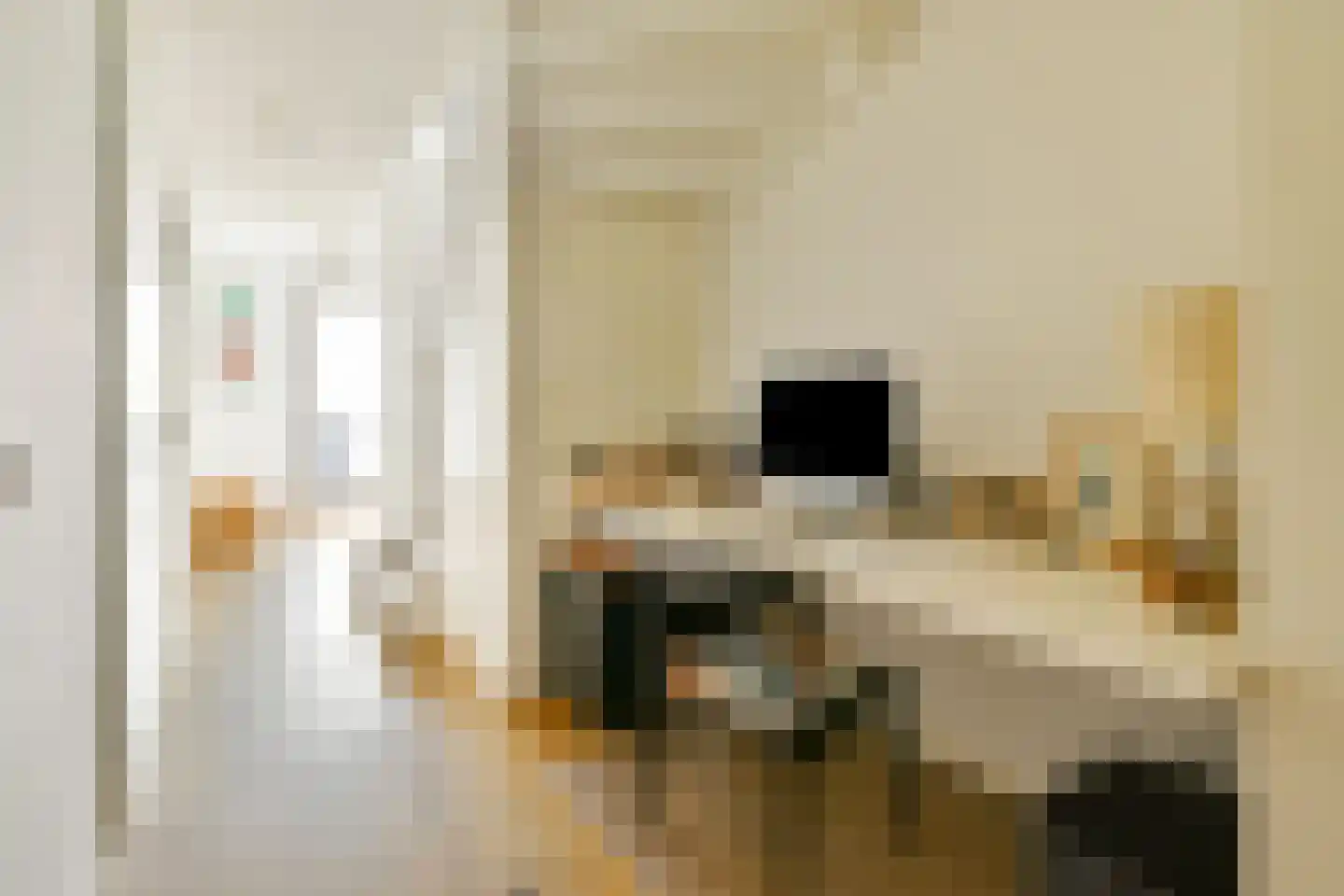 Loosduinenstraat 13 Amsterdam thumbnail 12