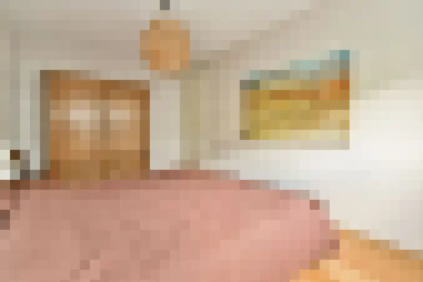 Loosduinenstraat 13 Amsterdam thumbnail 14