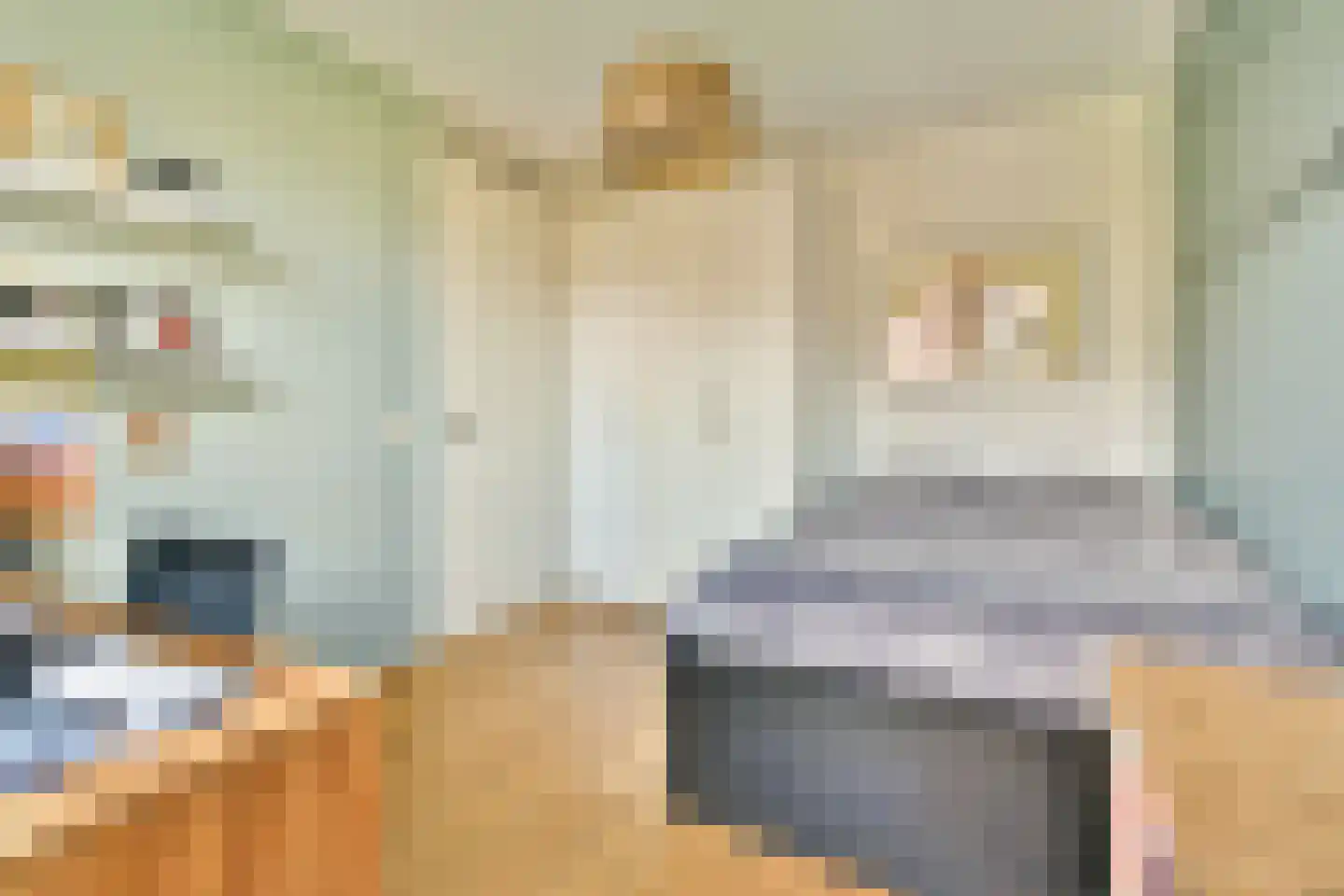 Loosduinenstraat 13 Amsterdam thumbnail 16