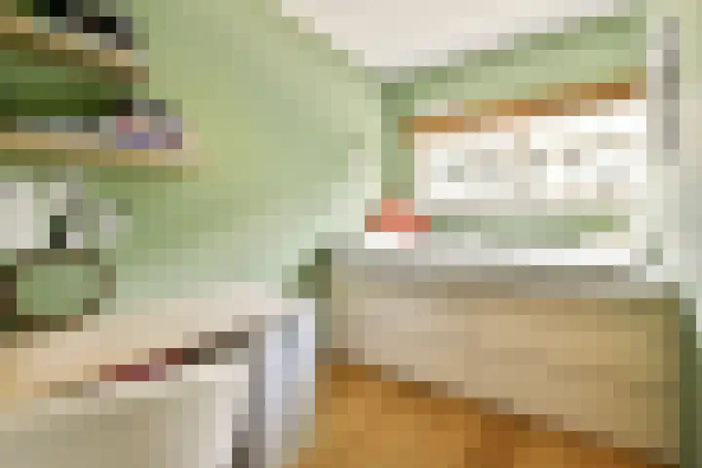 Loosduinenstraat 13 Amsterdam thumbnail 17