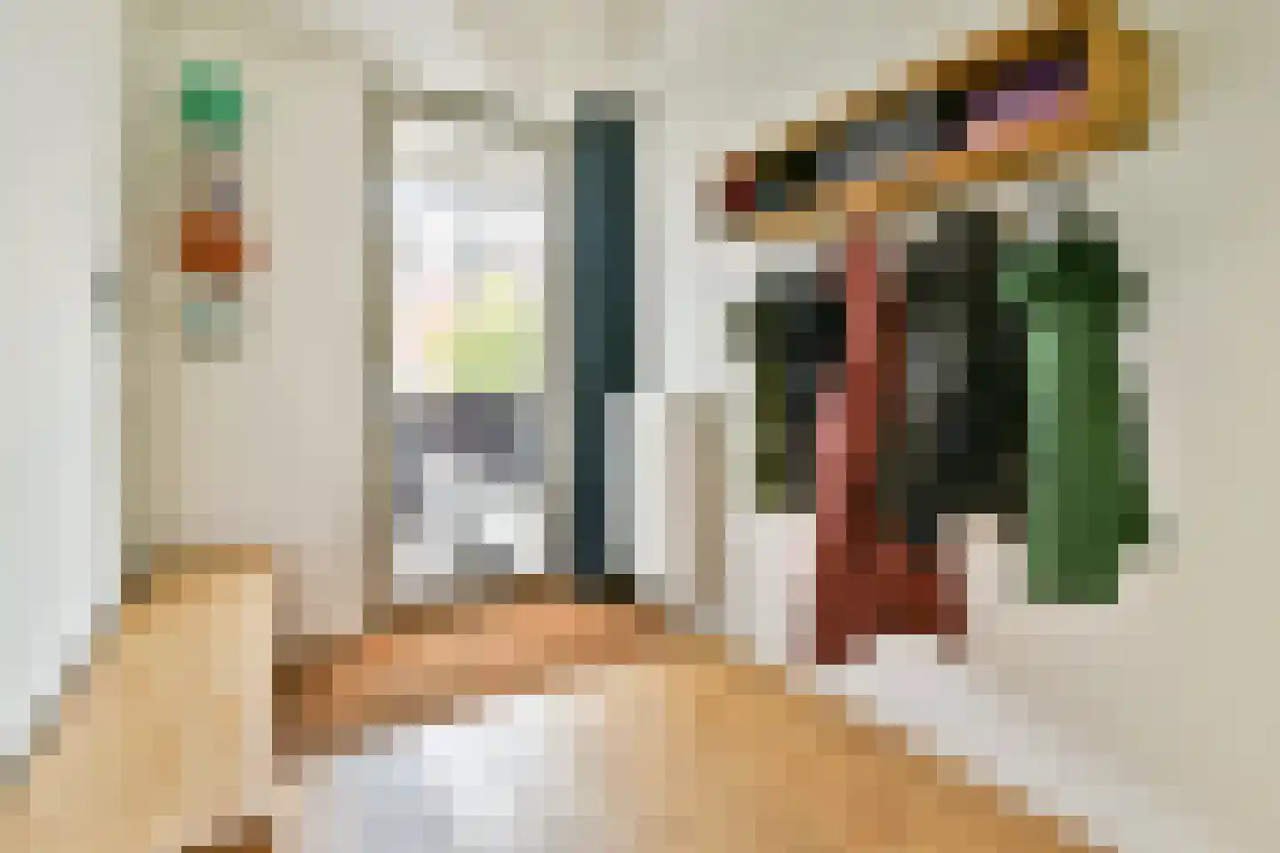 Loosduinenstraat 13 Amsterdam thumbnail 22