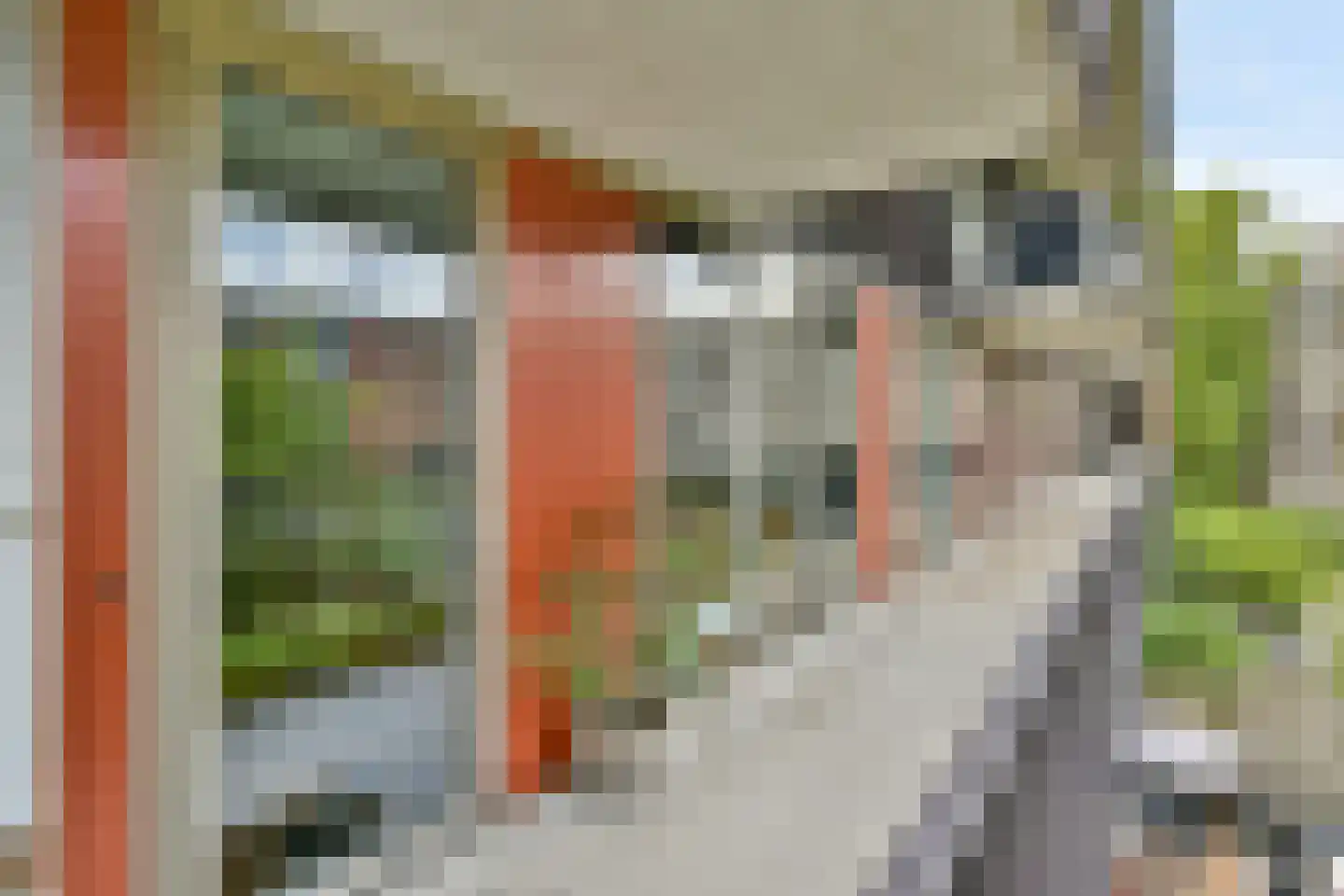 Loosduinenstraat 13 Amsterdam thumbnail 23