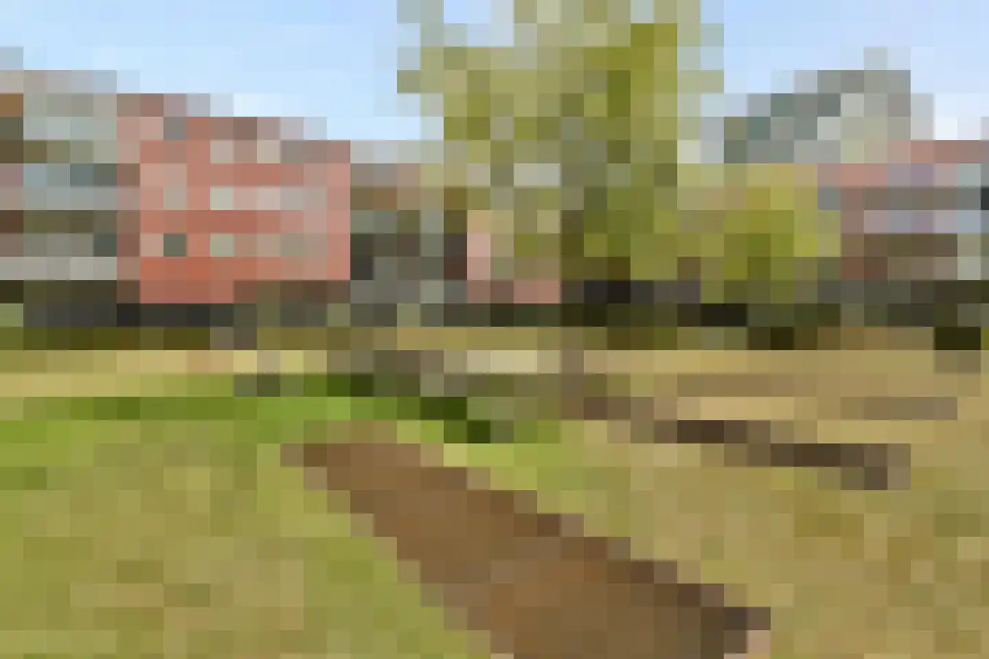 Loosduinenstraat 13 Amsterdam thumbnail 24