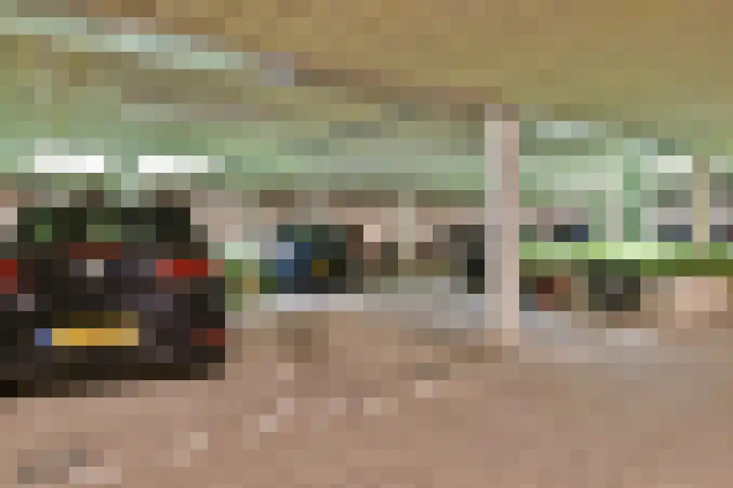 Loosduinenstraat 13 Amsterdam thumbnail 26