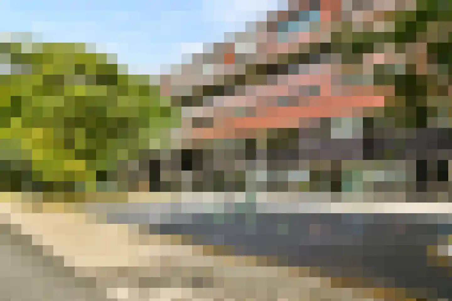 Loosduinenstraat 13 Amsterdam thumbnail 28