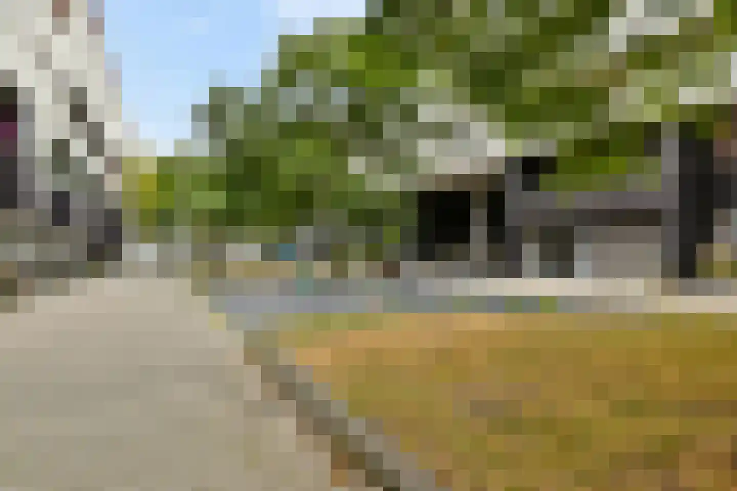 Loosduinenstraat 13 Amsterdam thumbnail 29