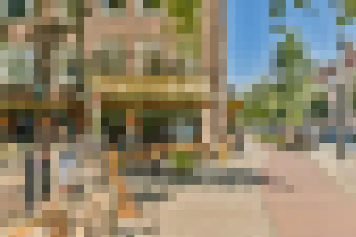 Loosduinenstraat 13 Amsterdam thumbnail 31