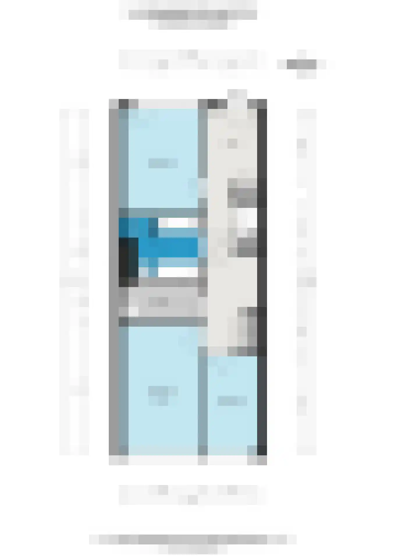 Loosduinenstraat 13 Amsterdam thumbnail 32