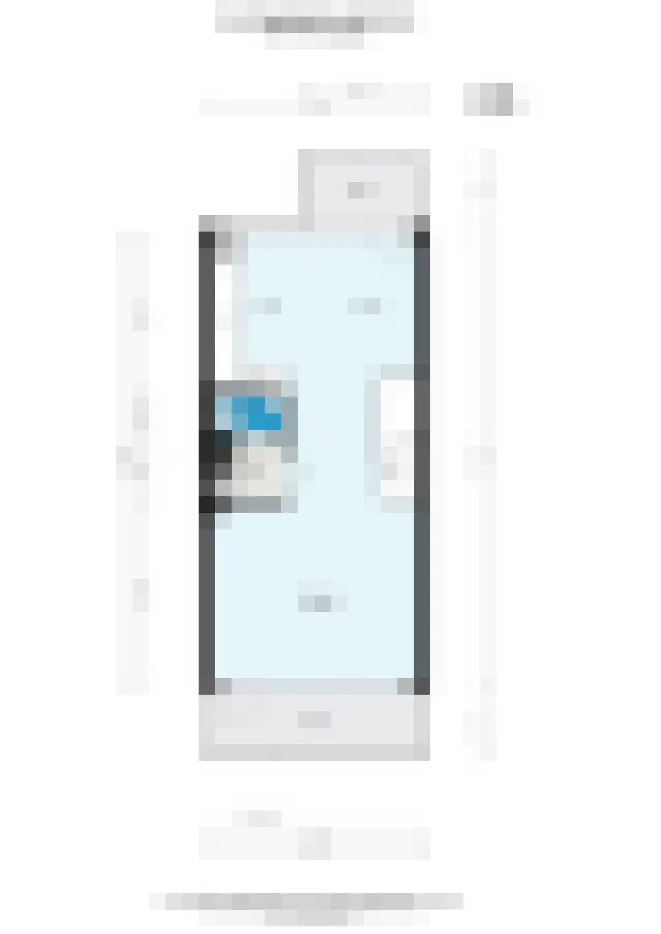 Loosduinenstraat 13 Amsterdam thumbnail 33