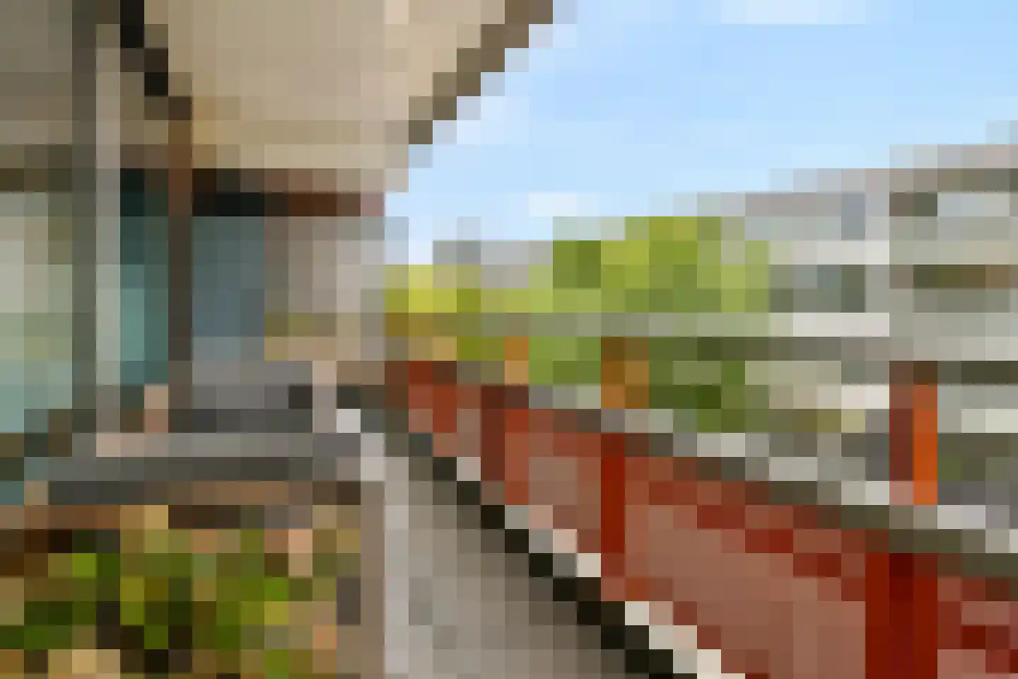 Loosduinenstraat 13 Amsterdam thumbnail 5
