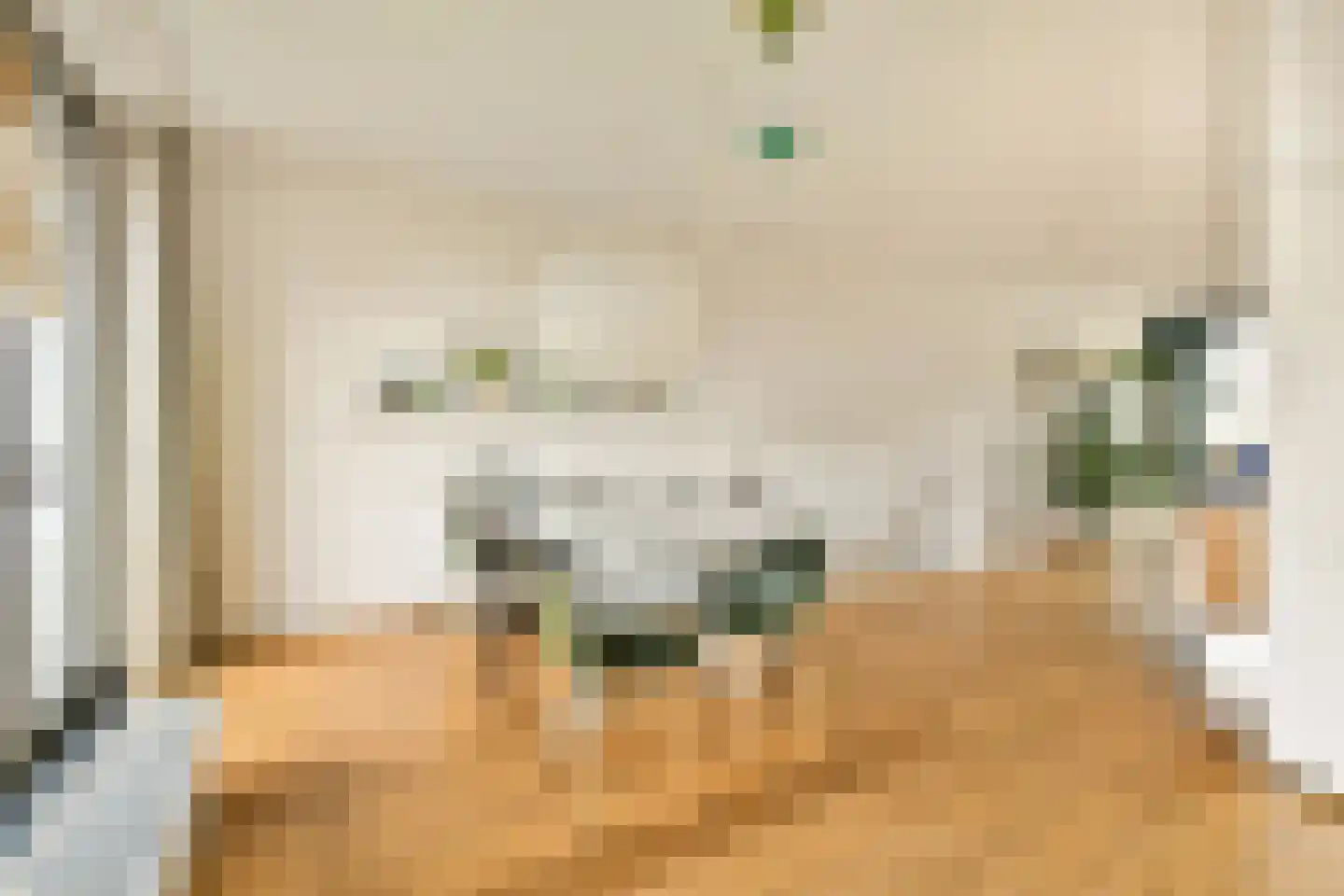 Loosduinenstraat 13 Amsterdam thumbnail 8