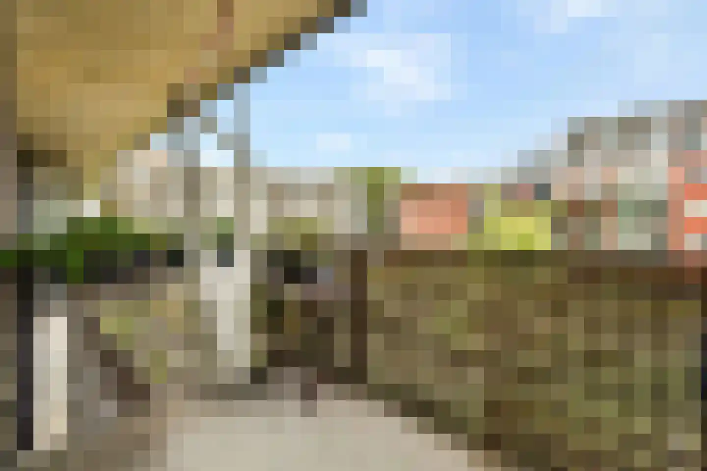 Loosduinenstraat 13 Amsterdam thumbnail 9