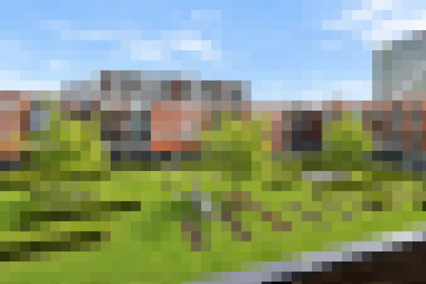 Loosduinenstraat 13 Amsterdam thumbnail 9