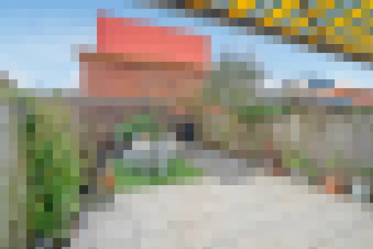 Loosduinenstraat 37 Zoetermeer thumbnail 10