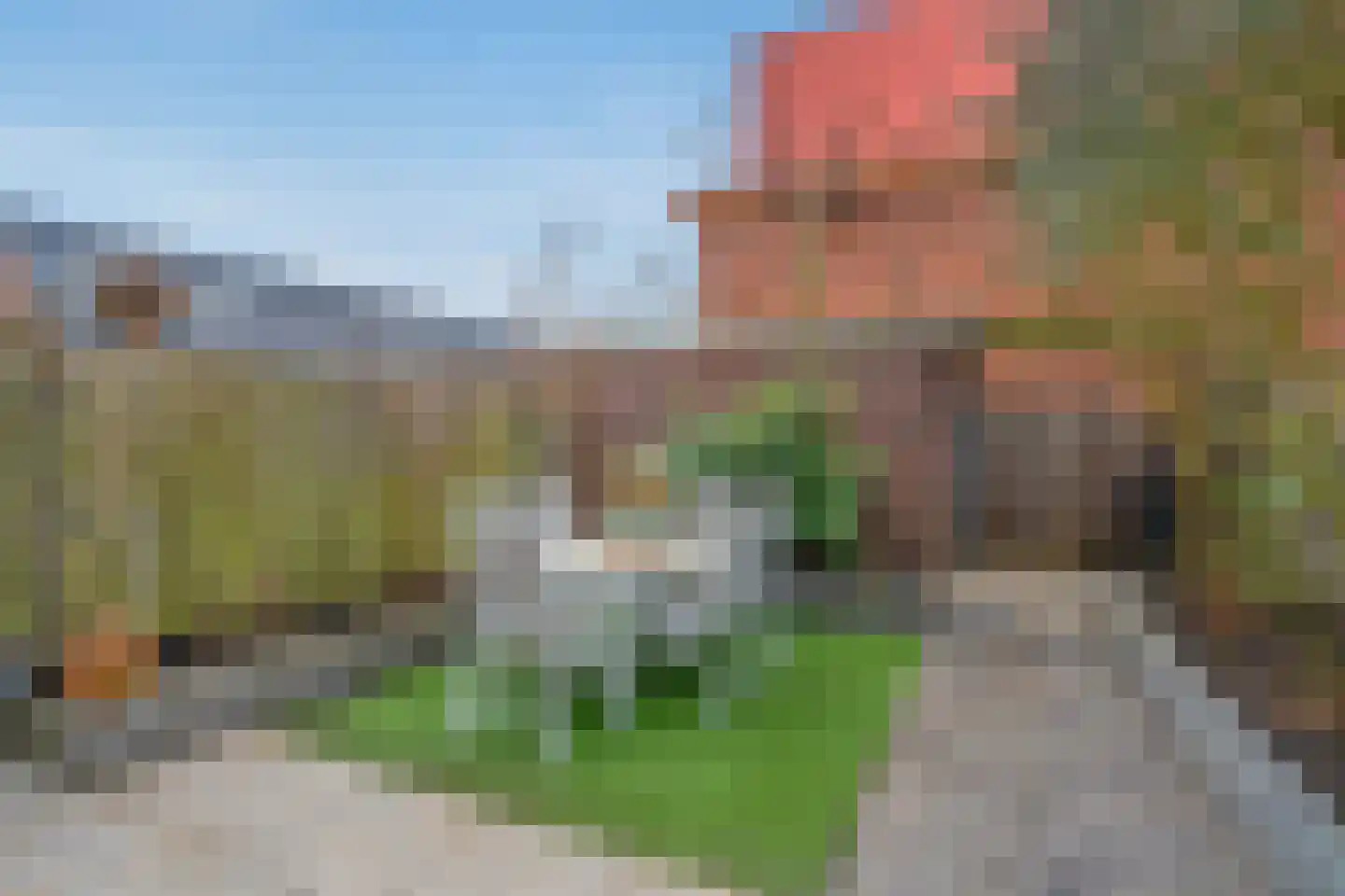 Loosduinenstraat 37 Zoetermeer thumbnail 11