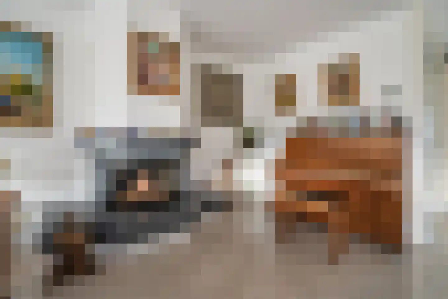 Loosduinenstraat 37 Zoetermeer thumbnail 16