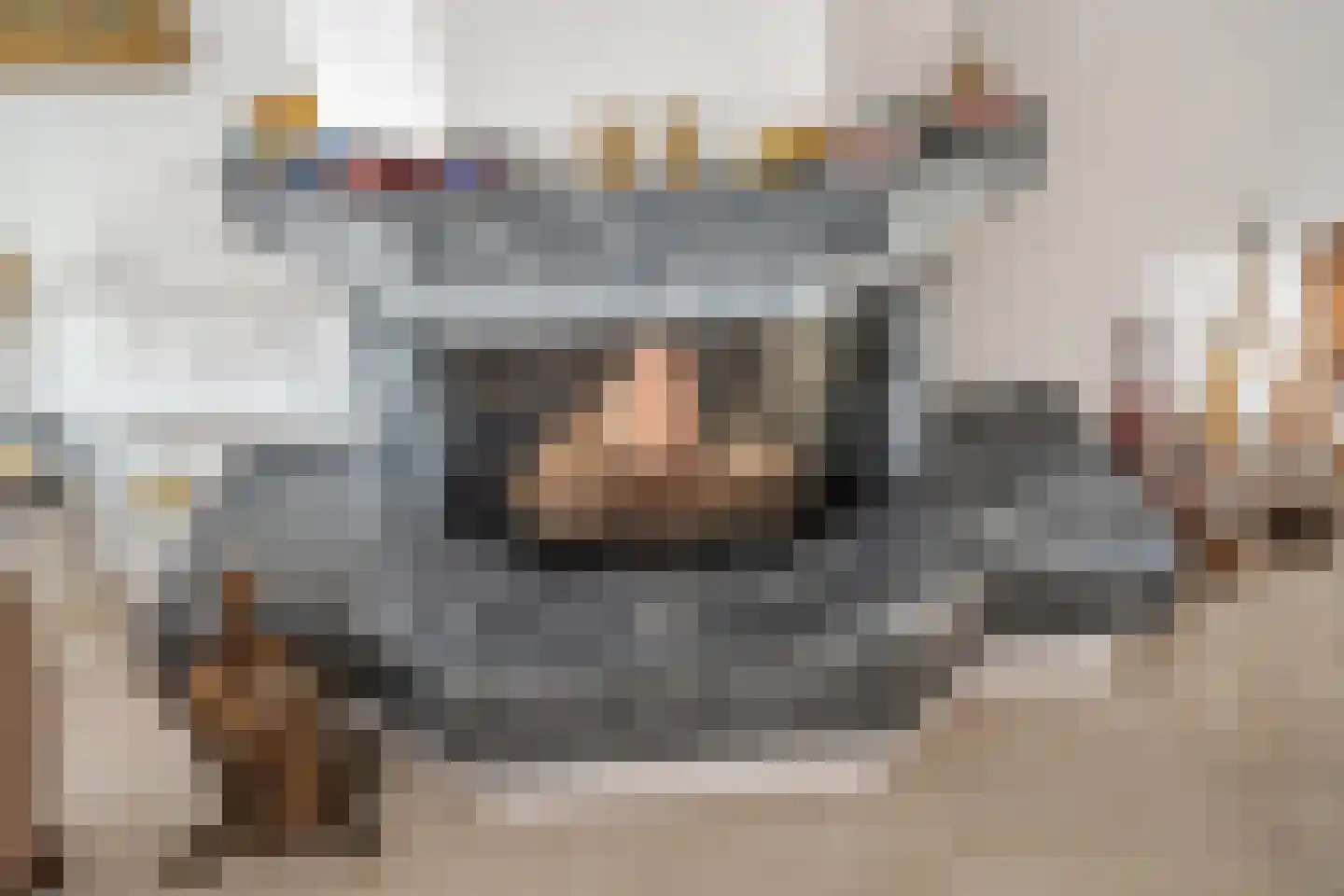 Loosduinenstraat 37 Zoetermeer thumbnail 17