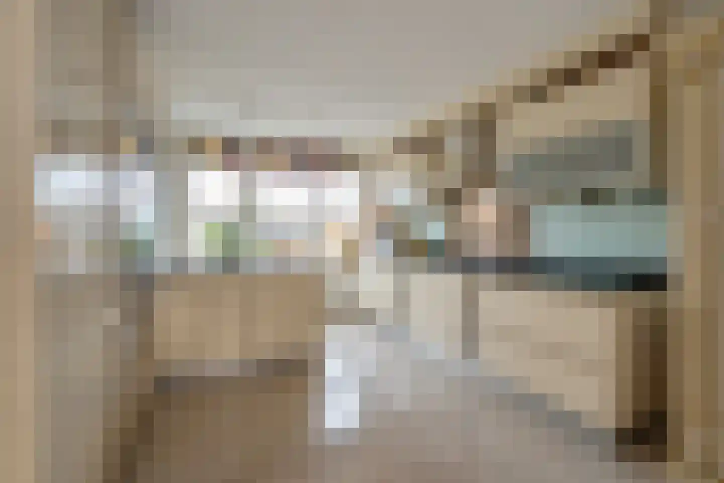 Loosduinenstraat 37 Zoetermeer thumbnail 18