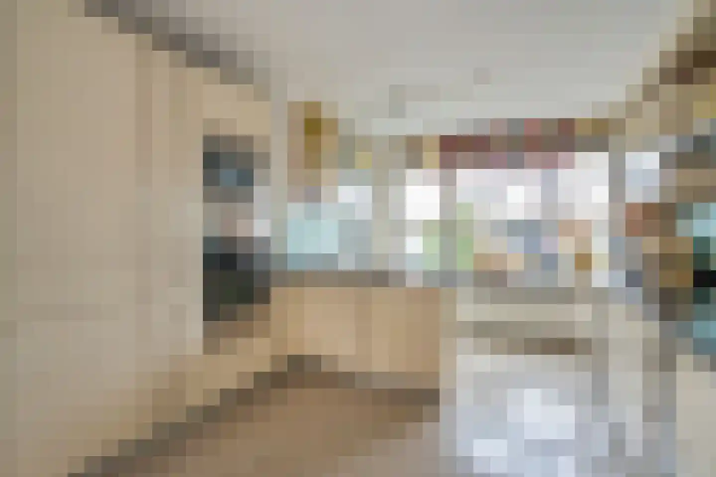 Loosduinenstraat 37 Zoetermeer thumbnail 20