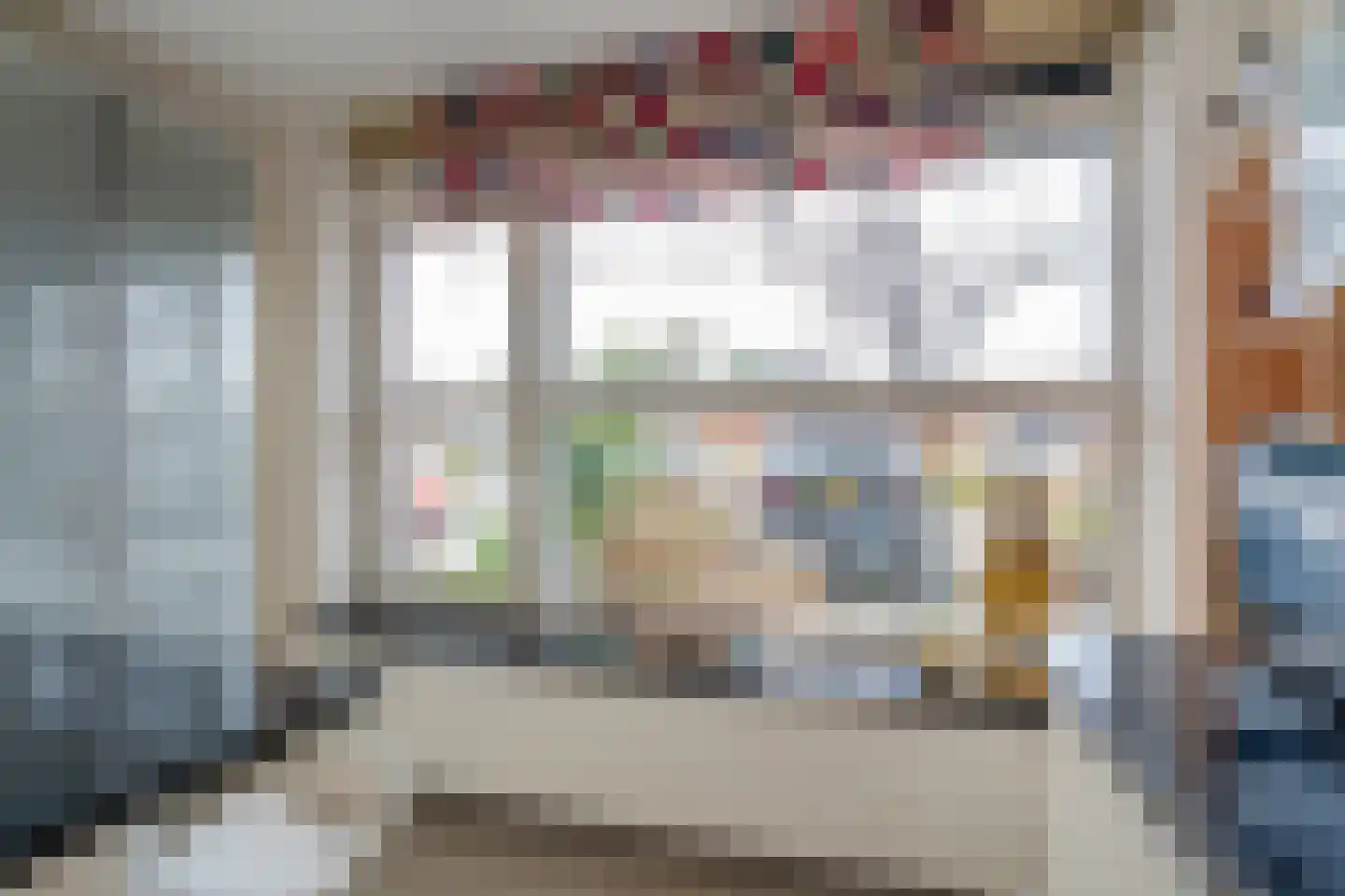 Loosduinenstraat 37 Zoetermeer thumbnail 21