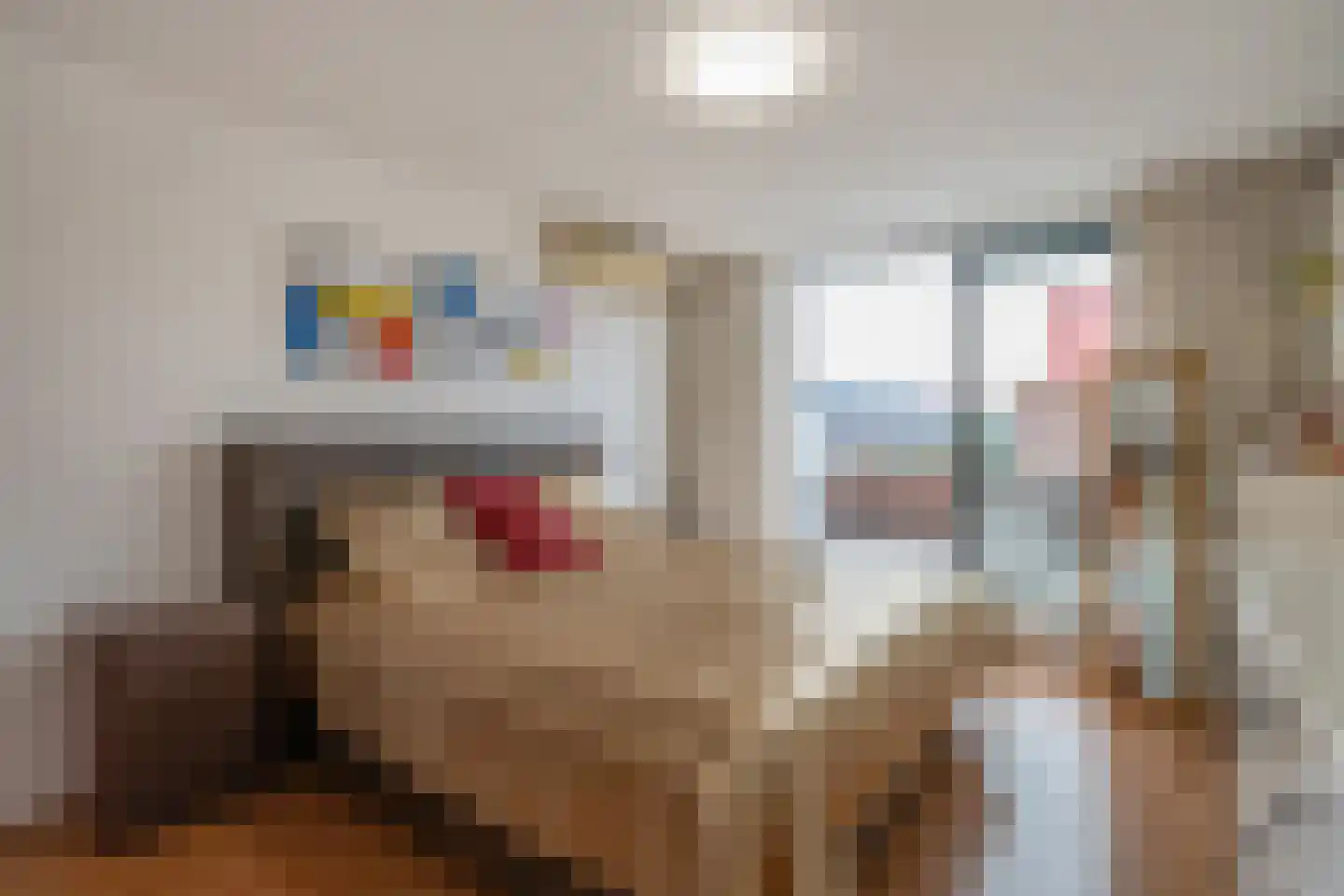 Loosduinenstraat 37 Zoetermeer thumbnail 24