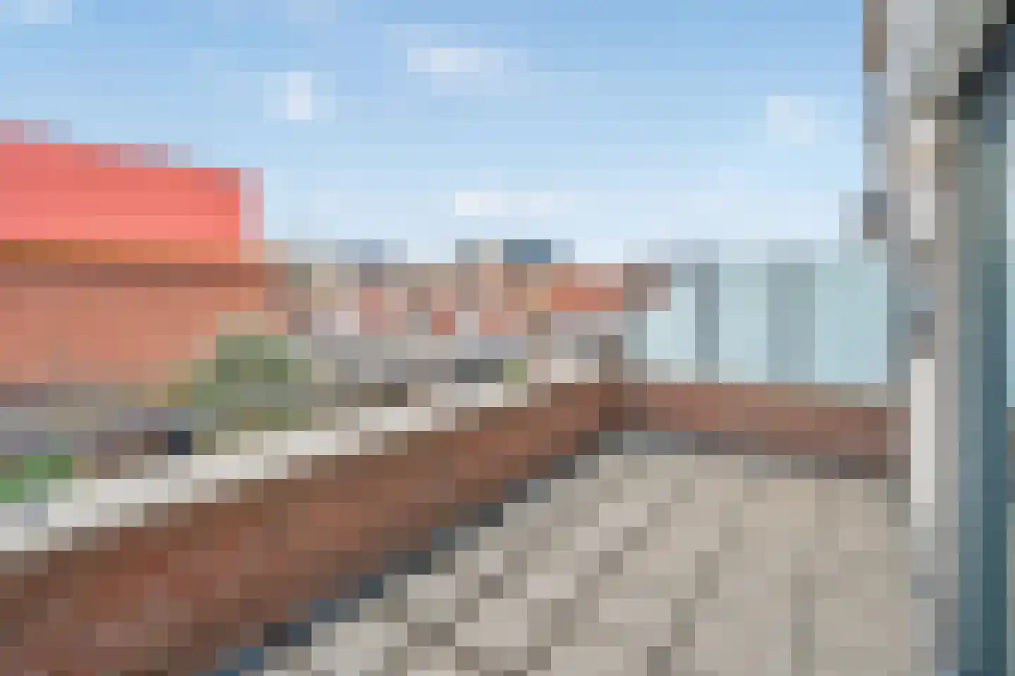 Loosduinenstraat 37 Zoetermeer thumbnail 25